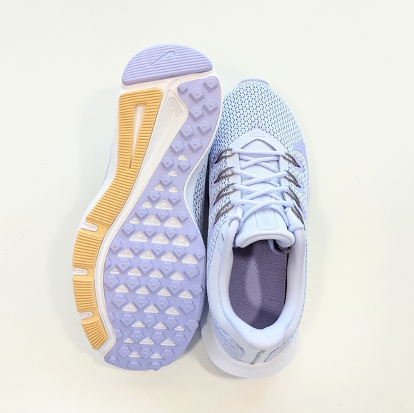 Nike Quest 2 Amethyst Tint/Purple Agate - Picture 5 of 6